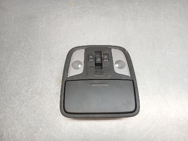 HYUNDAI 92800D91XX в наличии Кривой Рог
