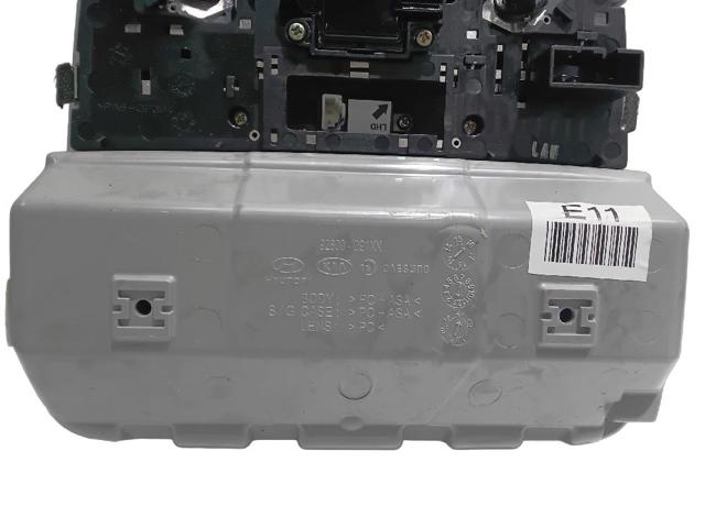 92800D91XX HYUNDAI купить в Ирпень
