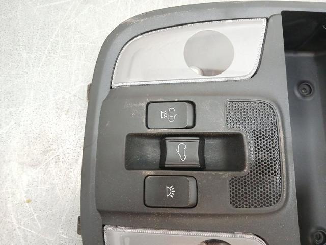 92800D91XX HYUNDAI купить в Запорожье