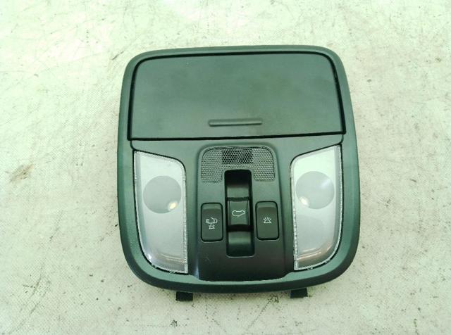 92800D91XX HYUNDAI купить в Сумы