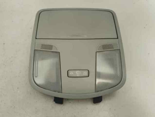 92800F2010BF3 Плафон освещения салона (кабины) купить Кривой Рог