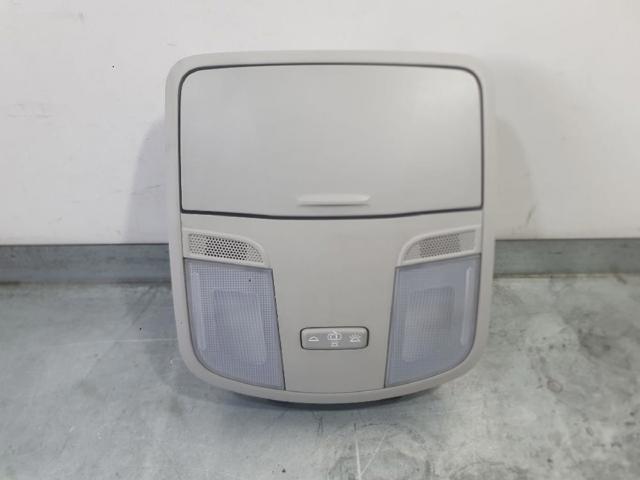 92800F2010BF3 HYUNDAI Плафон освещения салона (кабины) купить в Одесса