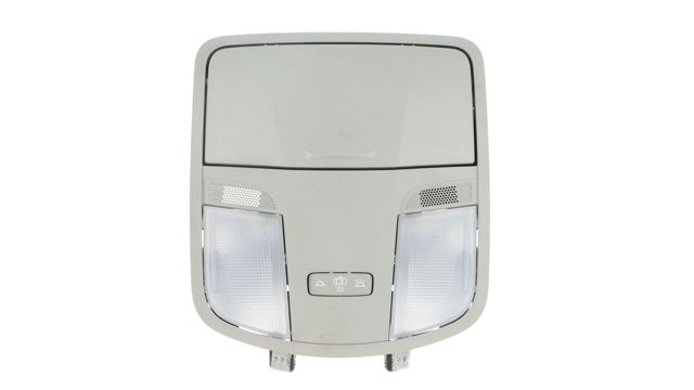 92800F2010BF3 Плафон салона купить Черновцы