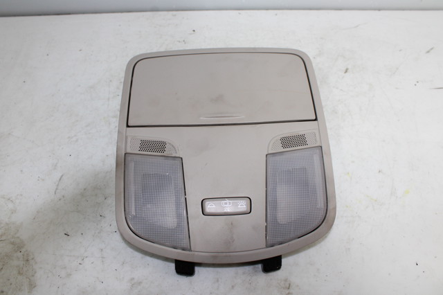 92800F2010BF3 HYUNDAI Плафон салона купить в Ирпень