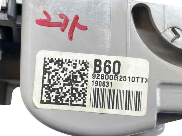 92800G2510 купить Полтава