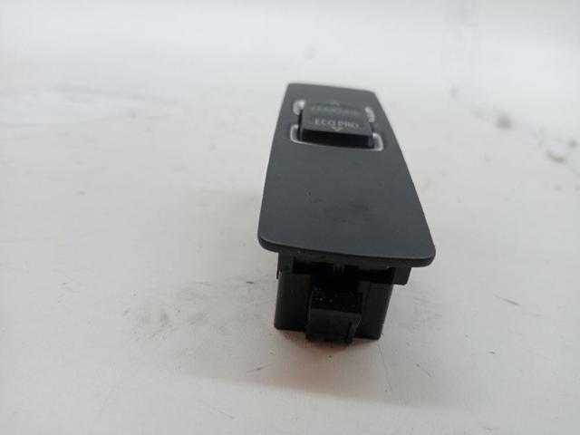 9280513 BMW купить в Запорожье