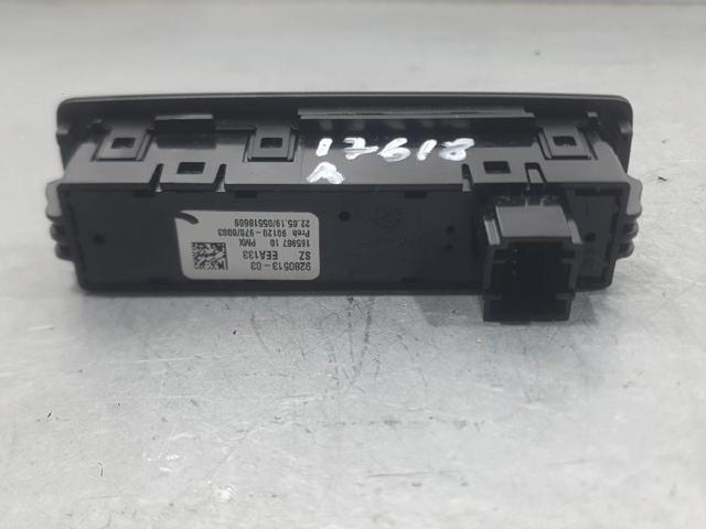 9280513 BMW купить в Одесса