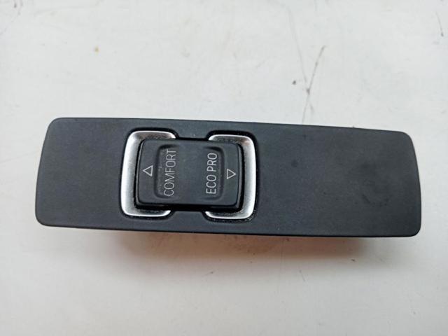 9280513 BMW купить в Ирпень