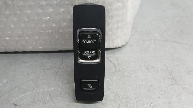 9280514 купить Харьков