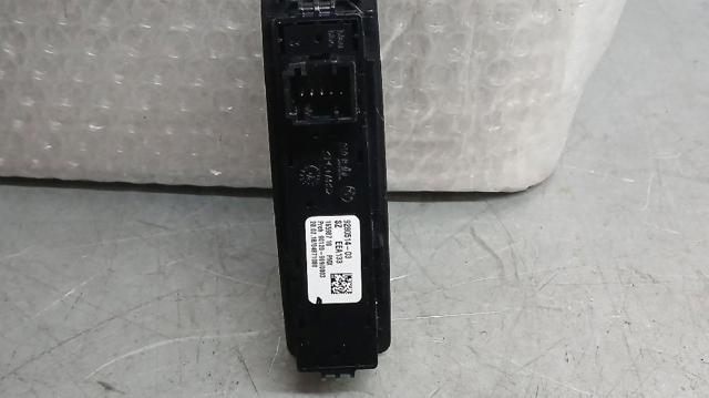 9280514 купить Сумы