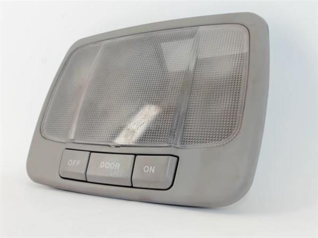 9281039000YH HYUNDAI купить в Хмельницкий
