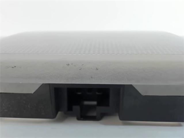 9281039000YH купить Чернигов