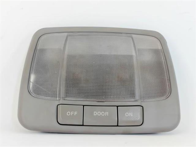 HYUNDAI 9281039000YH в наличии Житомир