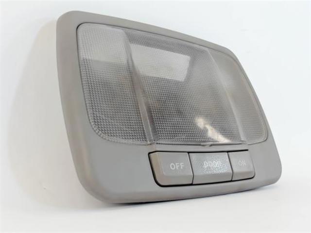 9281039000YH HYUNDAI купить в Павлоград