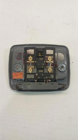 HYUNDAI 9281039010OI Плафон освещения салона (кабины) в наличии Харьков