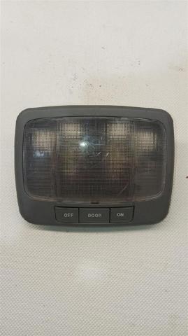 9281039010OI HYUNDAI Плафон освещения салона (кабины) купить в Ирпень