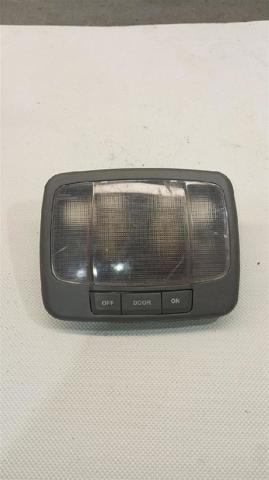 HYUNDAI 9281039010OI Плафон салона в наличии Ровно