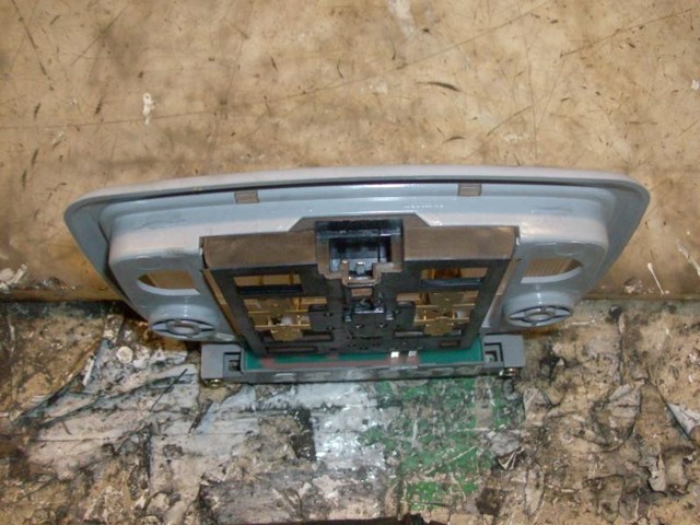9281039010YH HYUNDAI купить в Ужгород