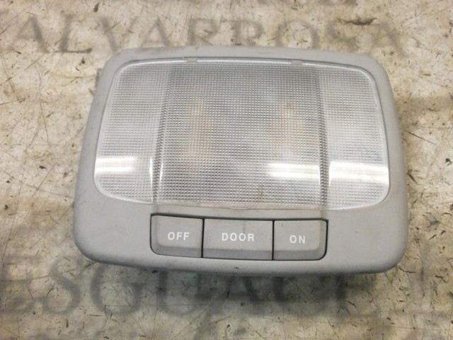 9281039010YH HYUNDAI купить в Ужгород