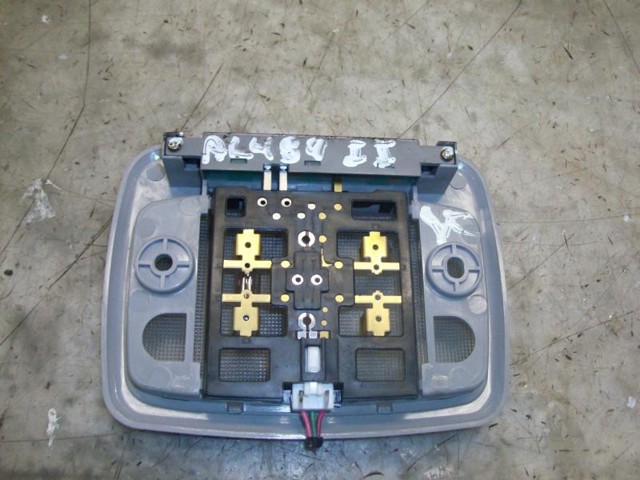 HYUNDAI 9281039010YH в наличии Одесса