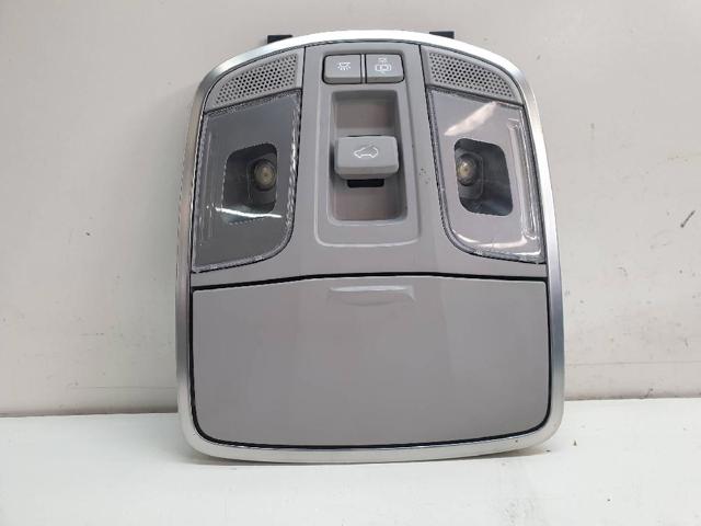 92810D300X HYUNDAI купить в Павлоград