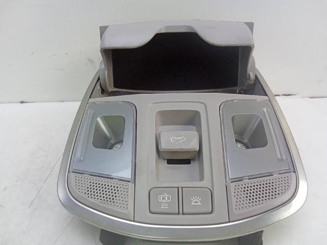 HYUNDAI 92810D300X в наличии Запорожье