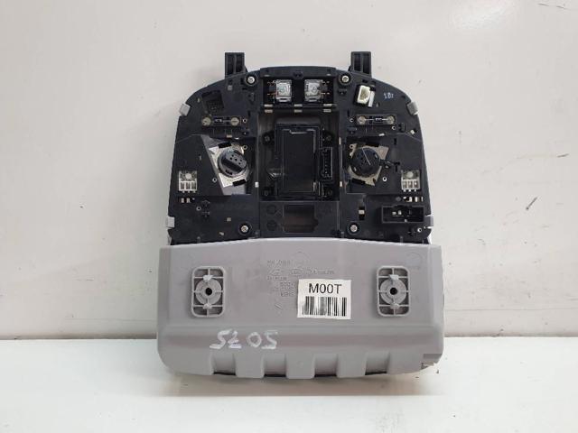 HYUNDAI 92810D300X в наличии Тернополь