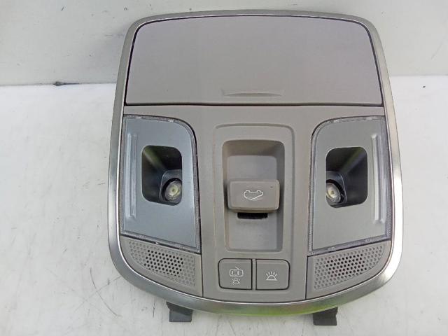 HYUNDAI 92810D300X в наличии Одесса