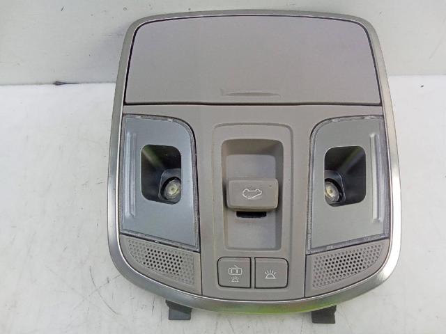HYUNDAI 92810D300X в наличии Украина