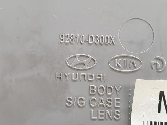 92810D300X купить Николаев