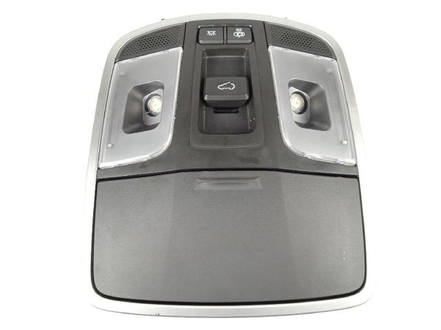 92810D300X купить Ужгород