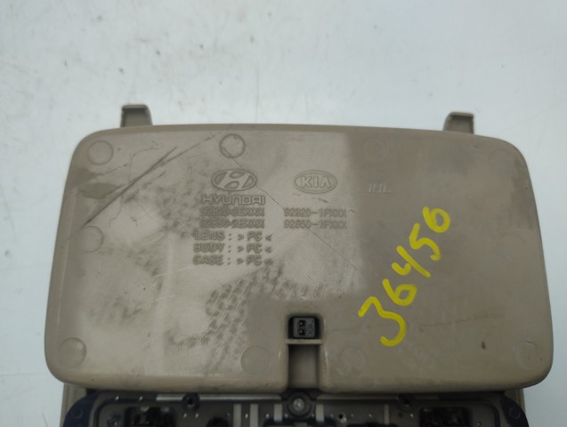 928201FXXX купить Львов
