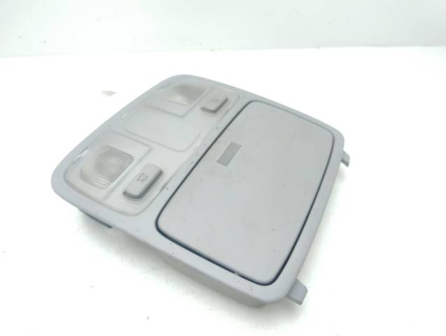 HYUNDAI 928201FXXX в наличии Сумы