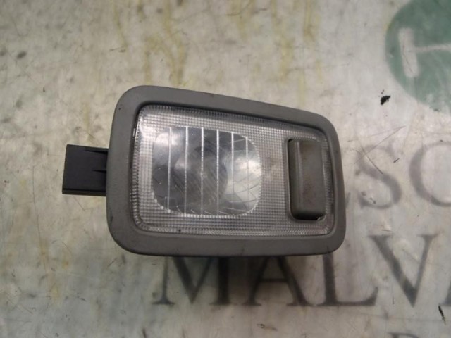 HYUNDAI 928202B000J4 в наличии Хмельницкий
