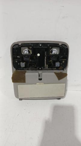928202E000QS HYUNDAI купить в Павлоград