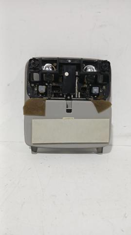 928202E000QS HYUNDAI купить в Черновцы