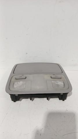 HYUNDAI 928202E000QS в наличии Запорожье