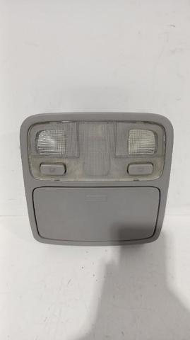 HYUNDAI 928202E000QS в наличии Винница