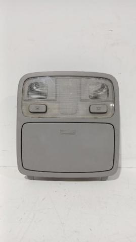 928202E000QS купить Полтава