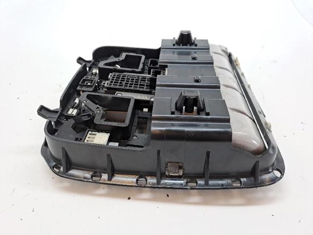 928202S100OM купить Запорожье