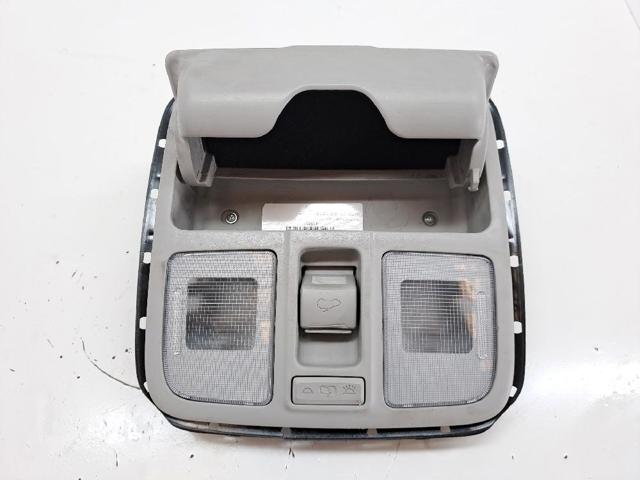 928202S100OM HYUNDAI купить в Черновцы