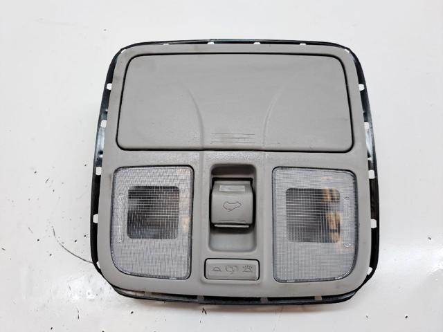 HYUNDAI 928202S100OM в наличии Хмельницкий