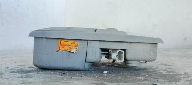 92830390 HYUNDAI купить в Черкассы