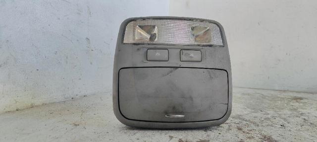 HYUNDAI 92830390 в наличии Харьков
