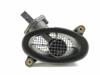 Sensor de fluxo (consumo) de ar, medidor de consumo M.A.F. - (Mass Airflow) 928400527 BMW