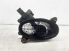 Sensor de fluxo (consumo) de ar, medidor de consumo M.A.F. - (Mass Airflow) 928400527 BMW