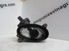 Sensor de fluxo (consumo) de ar, medidor de consumo M.A.F. - (Mass Airflow) 928400527 BMW