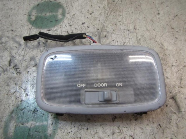928501G000LX HYUNDAI Плафон салона купить в Чернигов