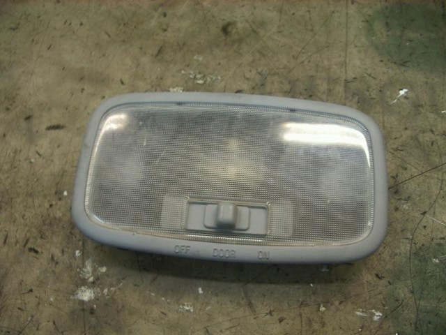 928501G000LX HYUNDAI Плафон освещения салона (кабины) купить в Ужгород