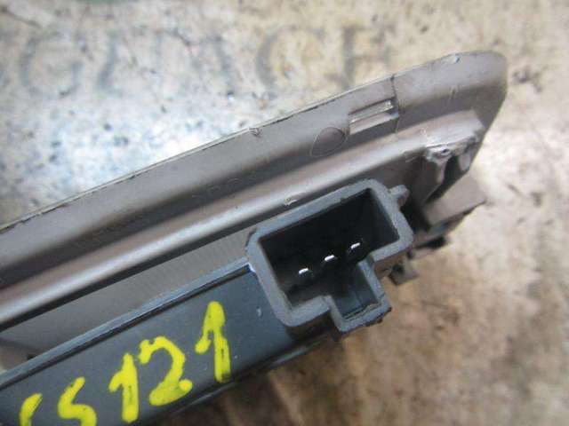 928501M000OM HYUNDAI купить в Харьков